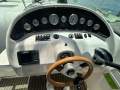 Mustang 3200 Sportscruiser