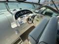 Mustang 3200 Sportscruiser