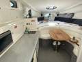 Mustang 3200 Sportscruiser