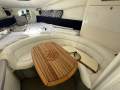 Mustang 3200 Sportscruiser