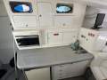 Mustang 3200 Sportscruiser