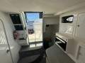 Mustang 3200 Sportscruiser