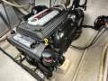Mustang 3200 Sportscruiser