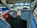 Mustang 3200 Sportscruiser