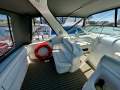 Mustang 3200 Sportscruiser