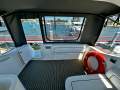 Mustang 3200 Sportscruiser