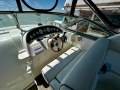 Mustang 3200 Sportscruiser