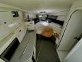 Mustang 3200 Sportscruiser
