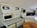 Mustang 3200 Sportscruiser