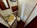 Clipper 30 Flybridge