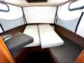 Clipper 30 Flybridge