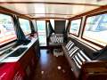 Clipper 30 Flybridge
