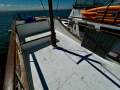 Clipper 30 Flybridge