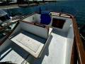 Clipper 30 Flybridge