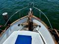 Clipper 30 Flybridge
