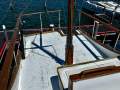 Clipper 30 Flybridge