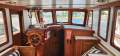 Clipper 30 Flybridge