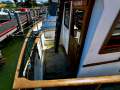 Clipper 30 Flybridge