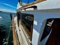 Clipper 30 Flybridge