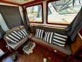 Clipper 30 Flybridge