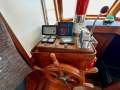 Clipper 30 Flybridge