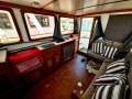 Clipper 30 Flybridge