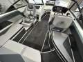 Stejcraft SS55 OB Bowrider