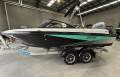 Stejcraft SS55 OB Bowrider
