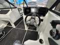 Stejcraft SS55 OB Bowrider