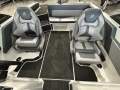 Stejcraft SS55 OB Bowrider