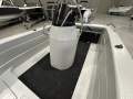 Polycraft 4.80 Brumby Centre Console