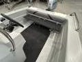 Polycraft 4.80 Brumby Centre Console