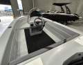 Polycraft 4.80 Brumby Centre Console