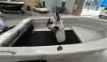 Polycraft 4.80 Brumby Centre Console