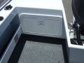 New Coraline SERIES II 600 SERIES- RUNABOUT OR CENTRE CONSOLE