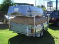 New TOW LITE CAMPERS BY GOLD STAR BOATS