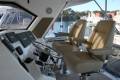 New Caribbean 49 Flybridge Cruiser NEW