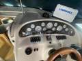 Mustang 3800 Sportscruiser