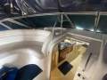 Mustang 3800 Sportscruiser
