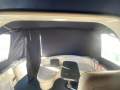 Mustang 3800 Sportscruiser