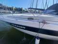 Mustang 3800 Sportscruiser