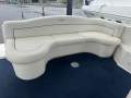 Mustang 3800 Sportscruiser