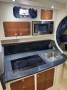 Mustang 3800 Sportscruiser