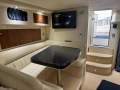 Mustang 3800 Sportscruiser
