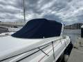 Mustang 3800 Sportscruiser