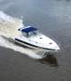 Mustang 3800 Sportscruiser