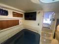 Mustang 3800 Sportscruiser