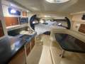 Mustang 3800 Sportscruiser