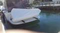 New Brig Falcon 320HT