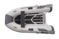 New Sirocco Rib-Fg 250